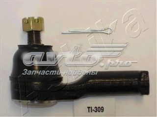 Наконечник рулевой тяги 11103309 ASHIKA