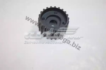 Звездочка привода коленвала двигателя 1110451200 JP GROUP
