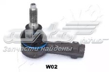 Наконечник рулевой тяги Chevrolet Aveo 3