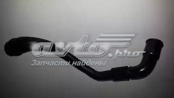 Патрубок вентиляции картера, маслоотделителя 1111152300 JP GROUP
