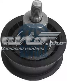 Паразитный ведущий ролик Фольксваген Гольф 5