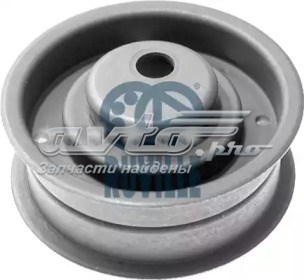 JP GROUP 1112204400 Ролик натяжителя ремня ГРМ в наличии Николаев