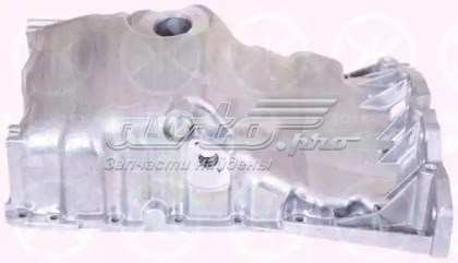 Масляный поддон двигателя 1112903700 JP GROUP