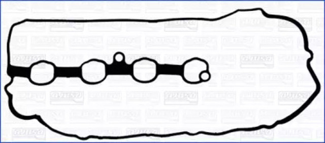 Прокладка крышки двигателя Mazda CX-5 I