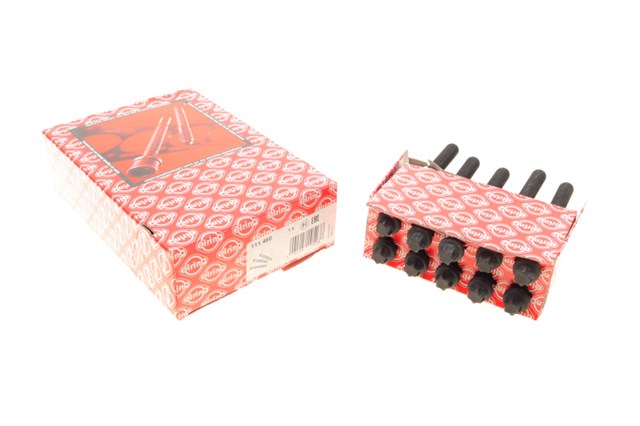 Болт головки блока цилиндров 111460 ELRING