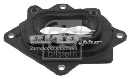 1115300900 Фланец карбюратора купить Черновцы