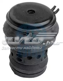 Гидроопора двигателя передняя 1117901500 JP GROUP