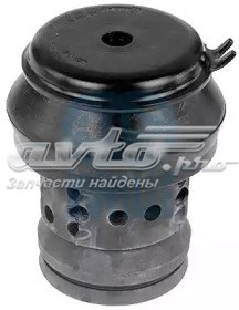Гидроопора двигателя передняя 1117901800 JP GROUP