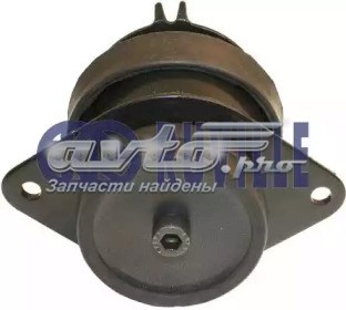Подушка (опора) двигателя, задняя правая 1117909480 JP GROUP