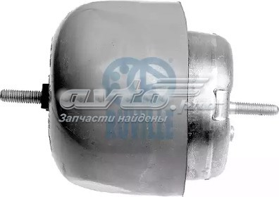 Подушка двигателя 1117912280 JP GROUP
