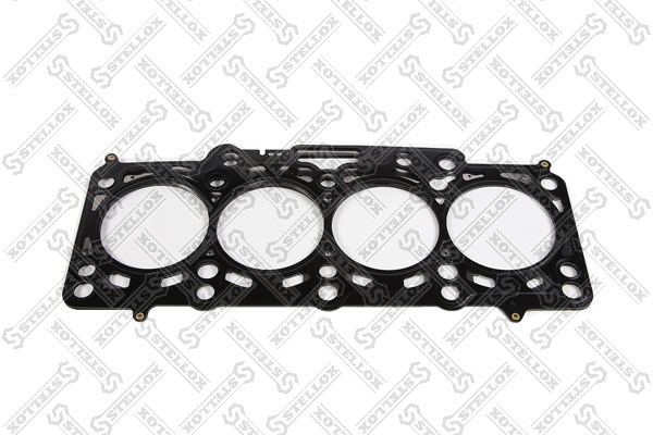 Прокладка ГБЦ 1125128SX STELLOX