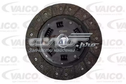 JP GROUP 1130202000 Диск сцепления в наличии Сумы