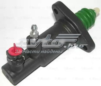 JP GROUP 1130500500 Цилиндр сцепления рабочий в наличии Сумы