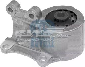 Подушка двигателя 1132402800 JP GROUP