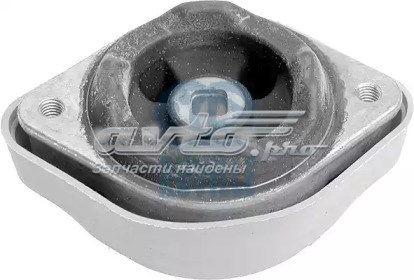 Подушка коробки передач 1132403400 JP GROUP