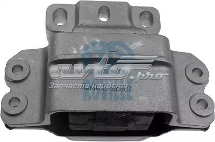 1132404470 Левая подушка двигателя купить Ирпень