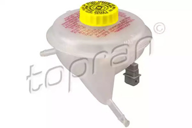 Бачок главного тормозного цилиндра Ауди А6 C4