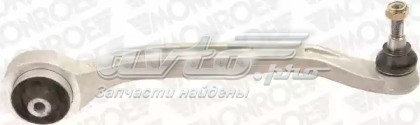 Нижний правый рычаг передней подвески 1140106080 JP GROUP