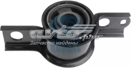 С/блок нижнего рычага 1140250780 JP GROUP