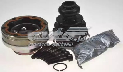 JP GROUP 1143500910 ШРУС внутренний в наличии Кривой Рог