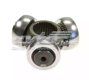 JP GROUP 1143502110 ШРУС внутренний передний в наличии Хмельницкий