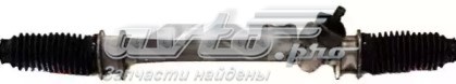 Управление рулевое в сборе 1144200300 JP GROUP