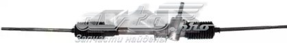 Управление рулевое в сборе 1144201300 JP GROUP