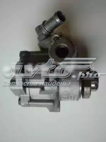 1145100600 JP GROUP Насос гидроусилителя руля (ГУР) купить в Ужгород