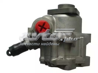 1145101700 JP GROUP Насос ГУР купить в Ровно
