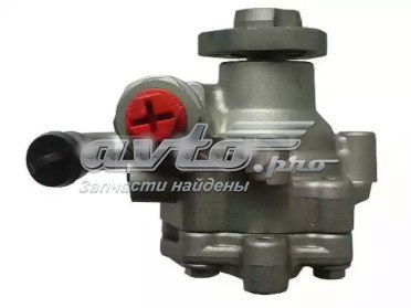 Насос рулевого управления 1145101900 JP GROUP