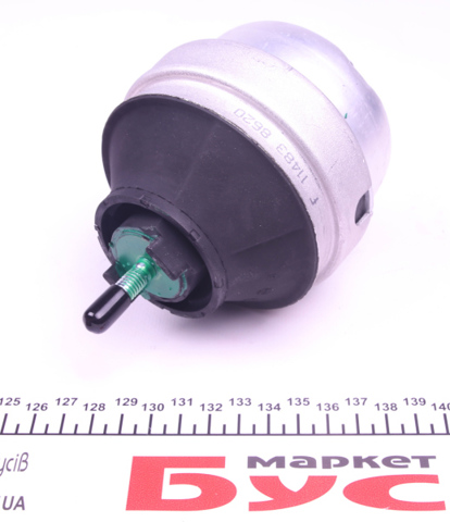 FEBI 11483 Подушка (опора) двигателя правая в наличии Сумы