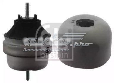 11486 Правая подушка двигателя купить Полтава