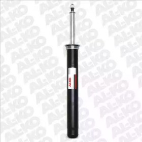SACHS 115259 Амортизатор передний в наличии Харьков