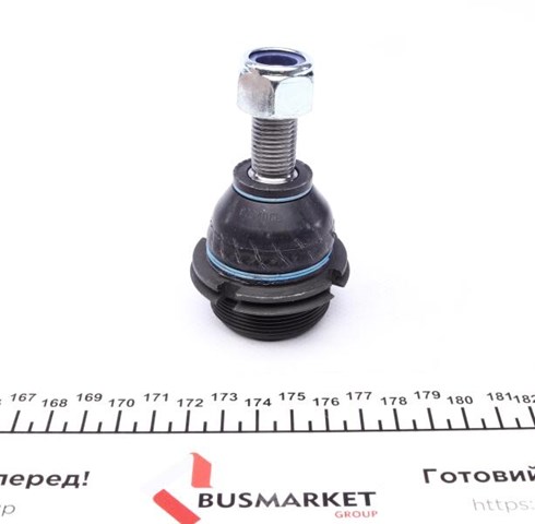 LEMFORDER 1159202 Шаровая опора нижняя в наличии Львов