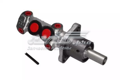 JP GROUP 1161102800 Цилиндр тормозной главный в наличии Чернигов