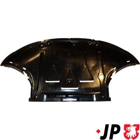 Кенгурятник 1181300500 JP GROUP