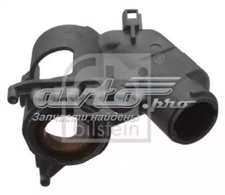 Замок зажигания 1190450100 JP GROUP
