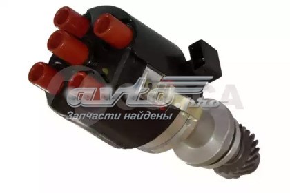 Распределитель зажигания Volkswagen Passat B3, B4