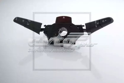 Переключатели подрулевые 1196204700 JP GROUP