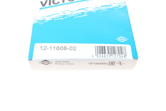 VICTOR REINZ 121160802 в наличии Киев