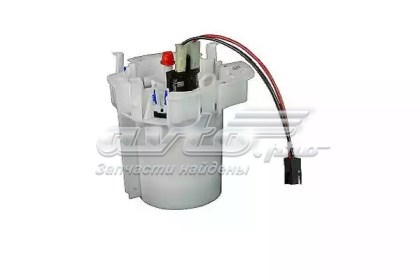 Топливный насос погружной электрический 1215200200 JP GROUP