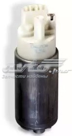 Насос топливный 1215200300 JP GROUP