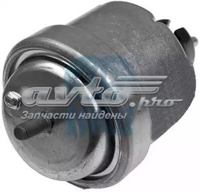 Левая подушка двигателя 1217906470 JP GROUP