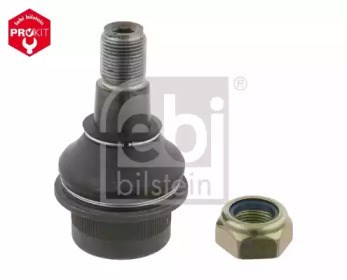 Шаровая опора, нижняя 12196 FEBI
