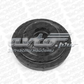 Подушка амортизатора переднего 1242402300 JP GROUP