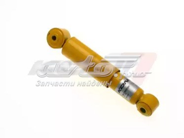1252103300 Амортизатор задний купить Житомир