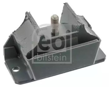 Подушка мотора правая 12732 FEBI