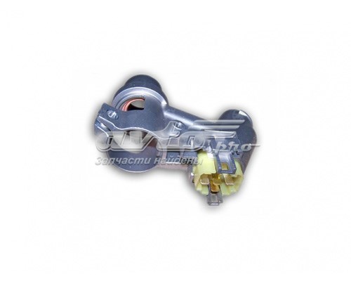 1290450100 JP GROUP Корпус замка зажигания купить в Павлоград