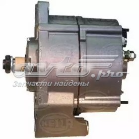 Провода высокого напряжения 1292000810 JP GROUP