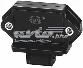 Коммутатор 1292100100 JP GROUP